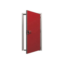 Самая дешевая высококачественная кража доказательства из нержавеющей стали Дверной Дверной Дверная Дверная Дверь Стальная дверь